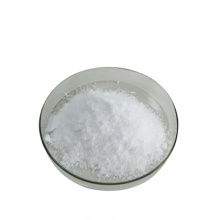 Ammonium Molybdate , CAS # 13106-76-8